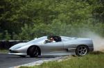 BMW Nazca M12 1991 года